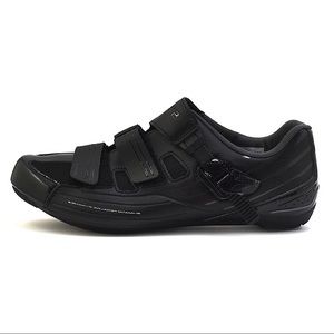 SHIMANO Cycling Shoes Unisex SoulCycle